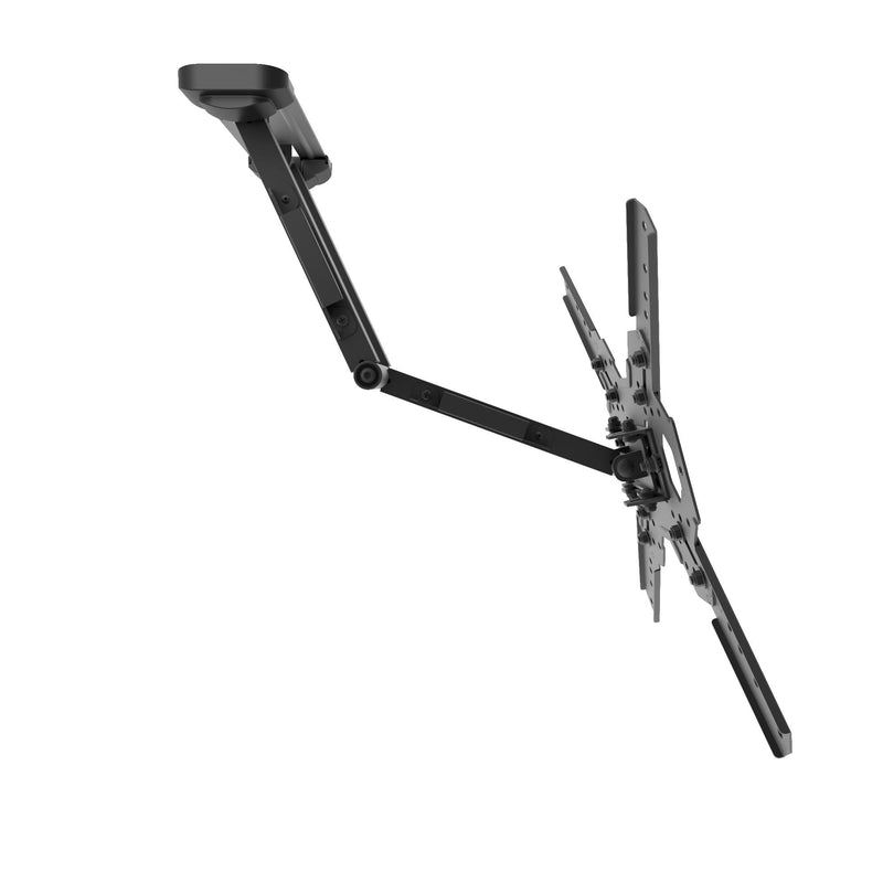 Kanto PS300 Full Motion TV Mount