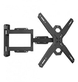 Kanto PS300 Full Motion TV Mount