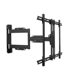 Kanto PS350 Full Motion TV Mount