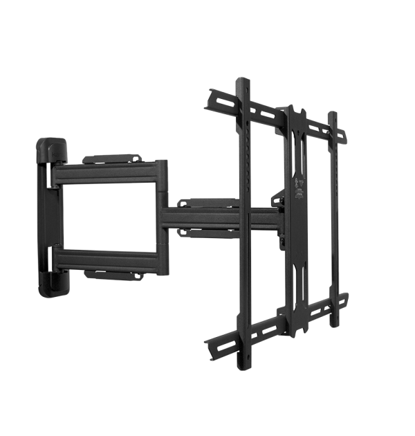 Kanto PS350 Full Motion TV Mount