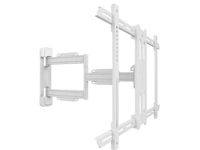 Kanto PS350 Full Motion TV Mount