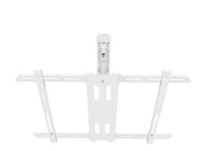 Kanto PS350 Full Motion TV Mount