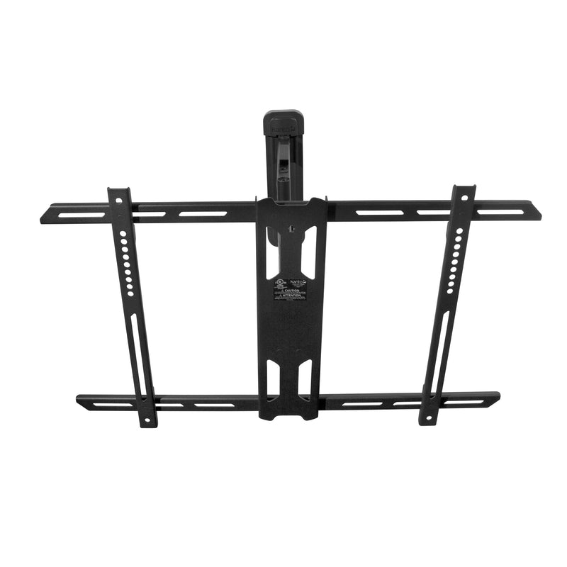 Kanto PS350 Full Motion TV Mount