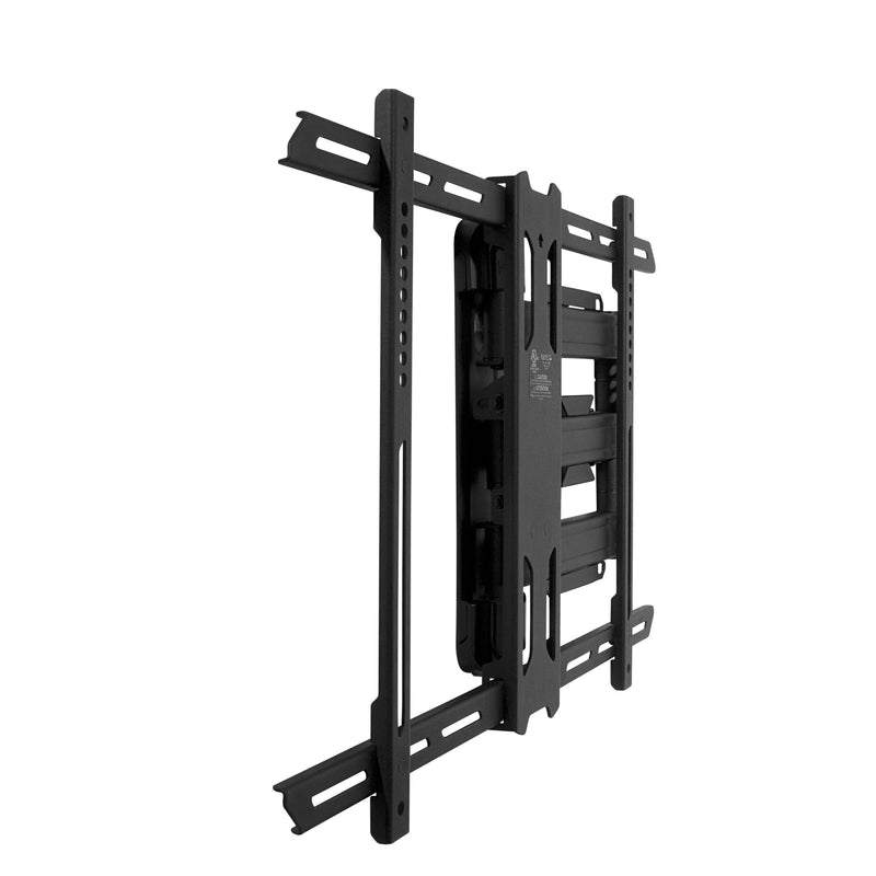 Kanto PS350 Full Motion TV Mount