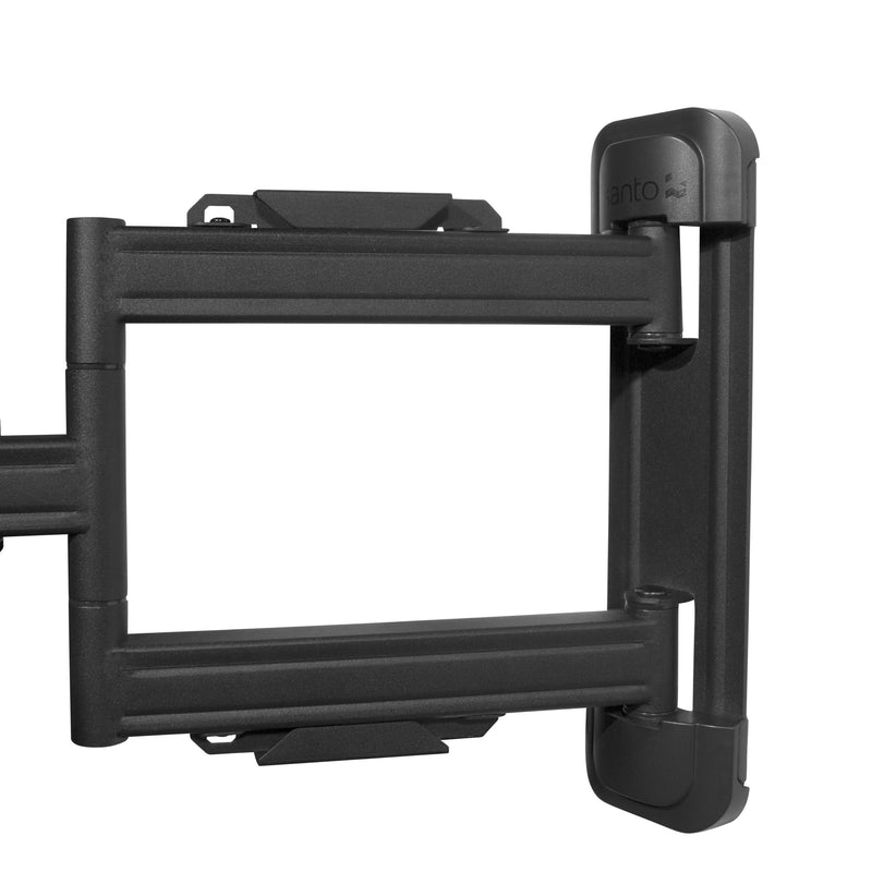 Kanto PS350 Full Motion TV Mount