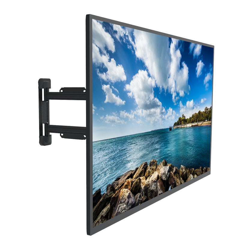 Kanto PS400 Full Motion TV Mount