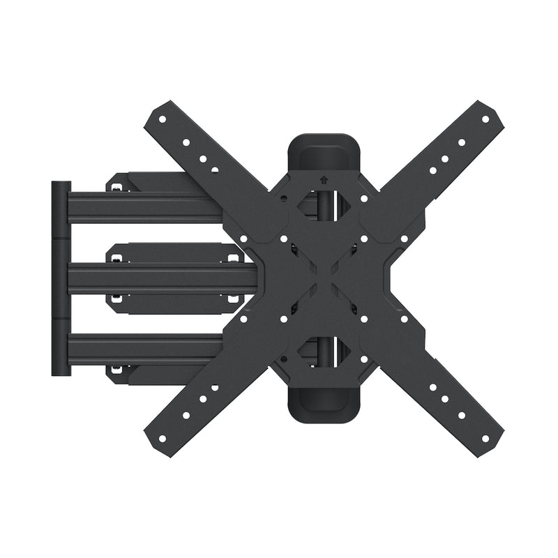 Kanto PS400 Full Motion TV Mount