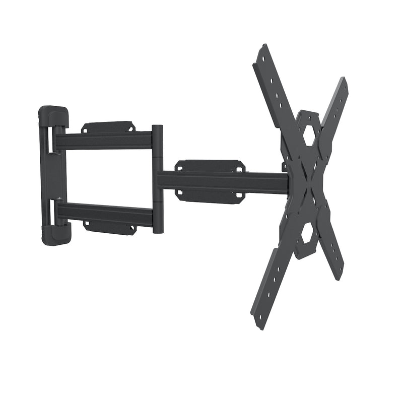 Kanto PS400 Full Motion TV Mount