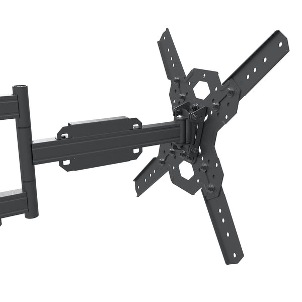 Kanto PS400 Full Motion TV Mount