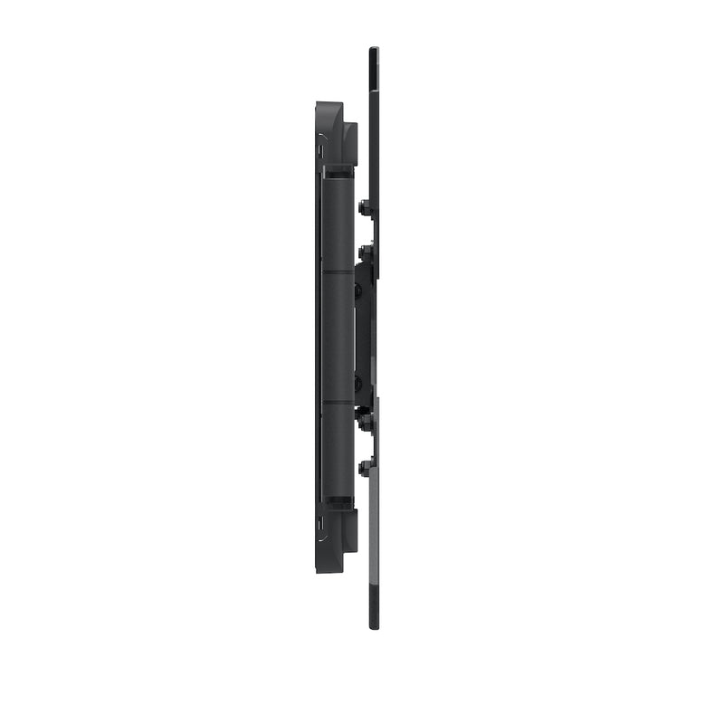 Kanto PS400 Full Motion TV Mount