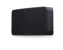 Bluesound PULSE 2i Wireless Speaker