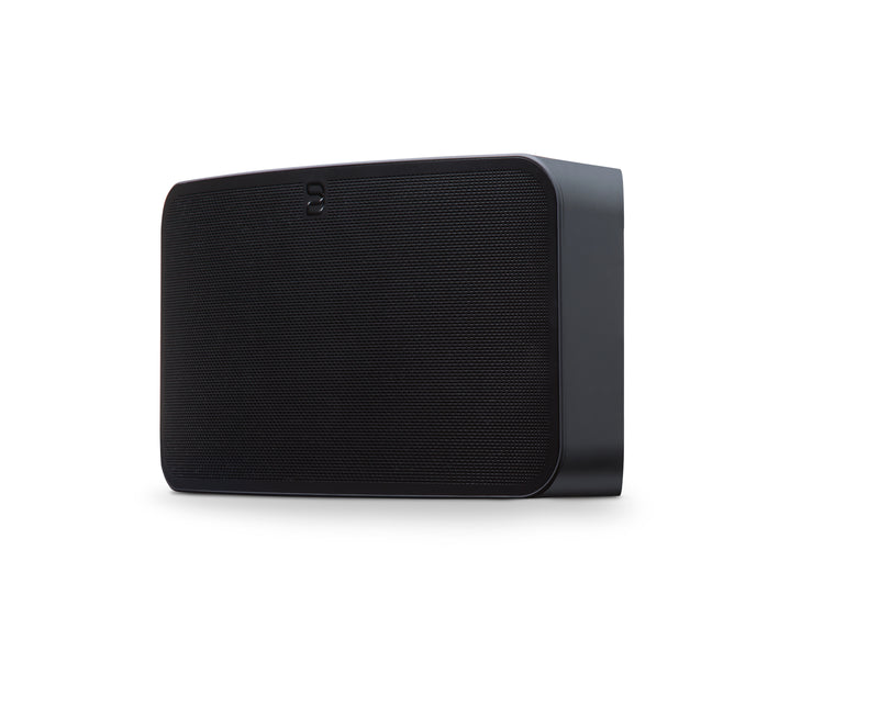 Bluesound PULSE MINI 2i Wireless Speaker