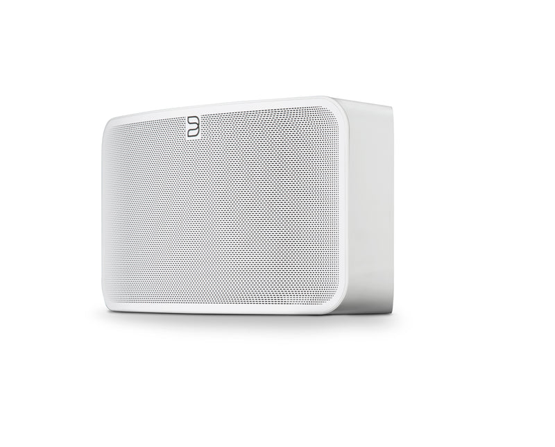 Bluesound PULSE MINI 2i Wireless Speaker