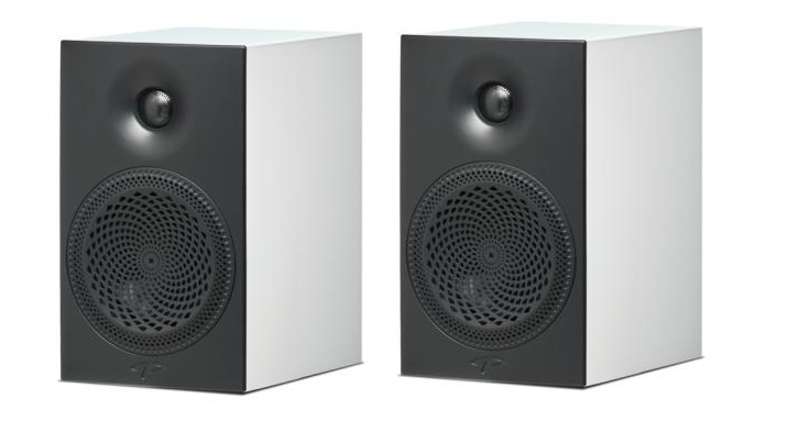 Paradigm Premier 100B Bookshelf Speakers - Pair