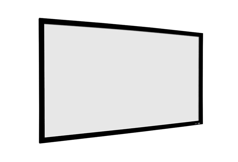 EPV Prime Vision ISF Fixed Projection Screen 16:9