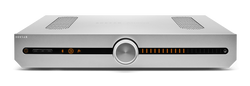 Roksan Attessa Streaming Integrated Amplifier