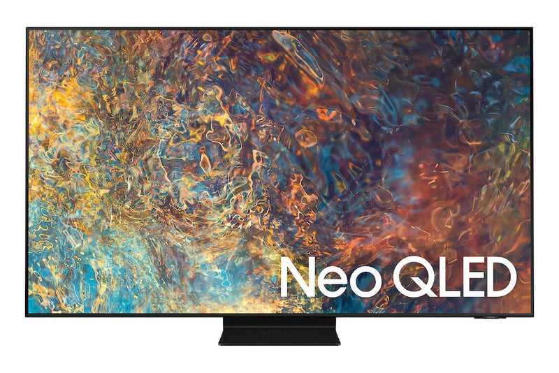 Samsung QN98QN90A 98" 2022 Neo 4K Smart QLED TV