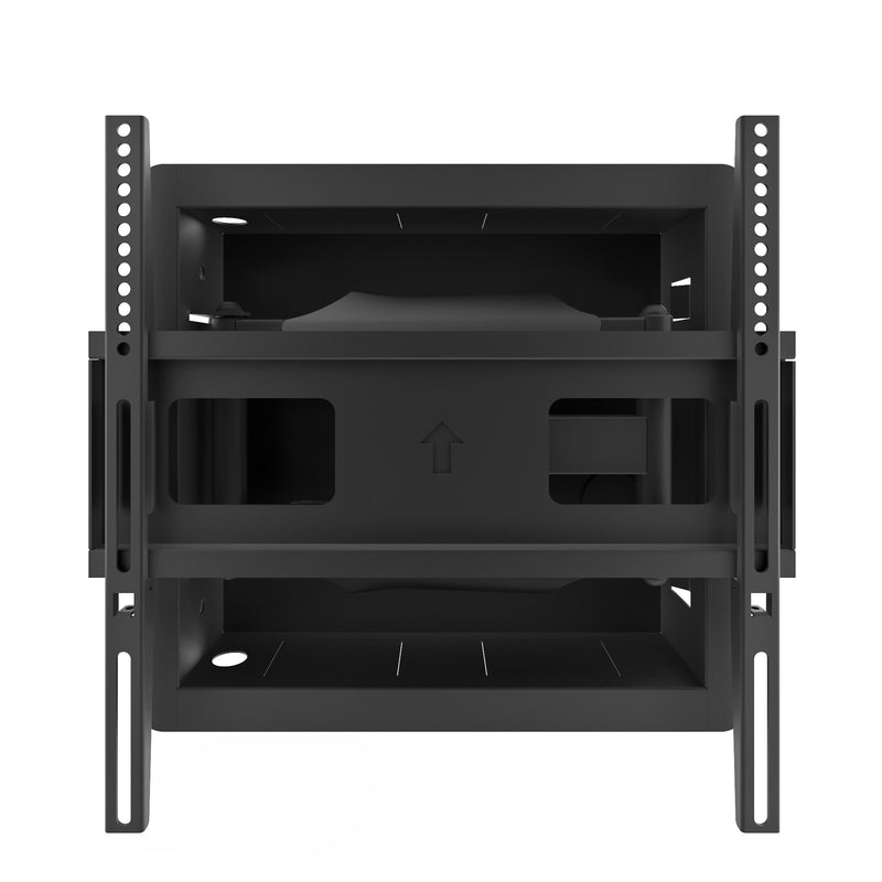 Kanto R300 Full Motion Recessed Wall Mount