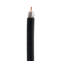 ICE Cable In-Wall RG-6 Coaxial Cable