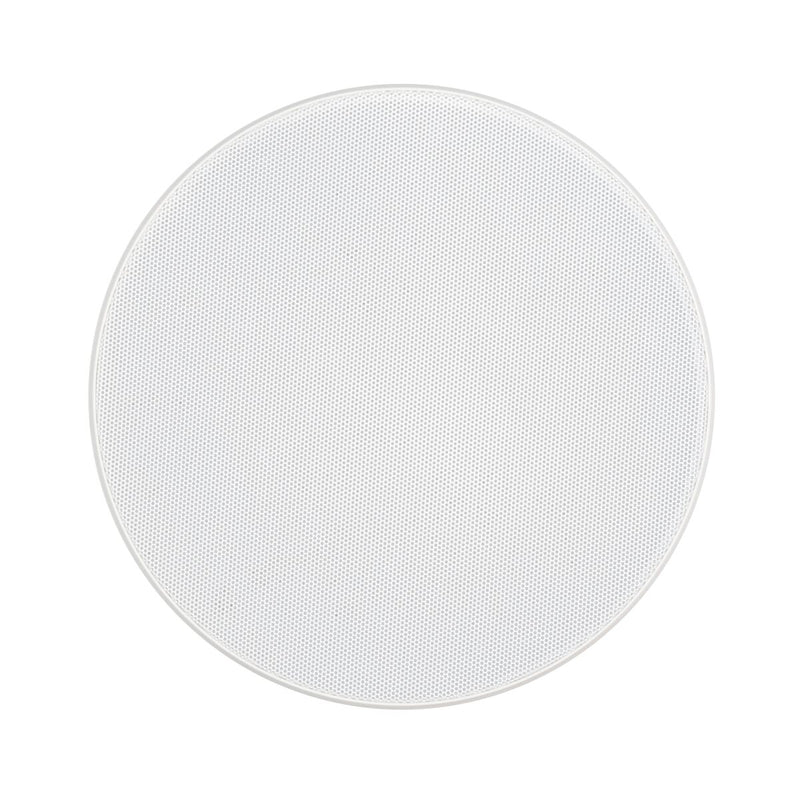 Monitor Audio C165 In-Ceiling Speaker