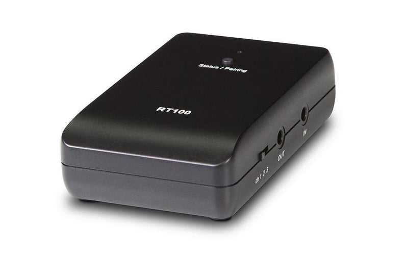 Bluesound RT100 Wireless Sub Adaptor