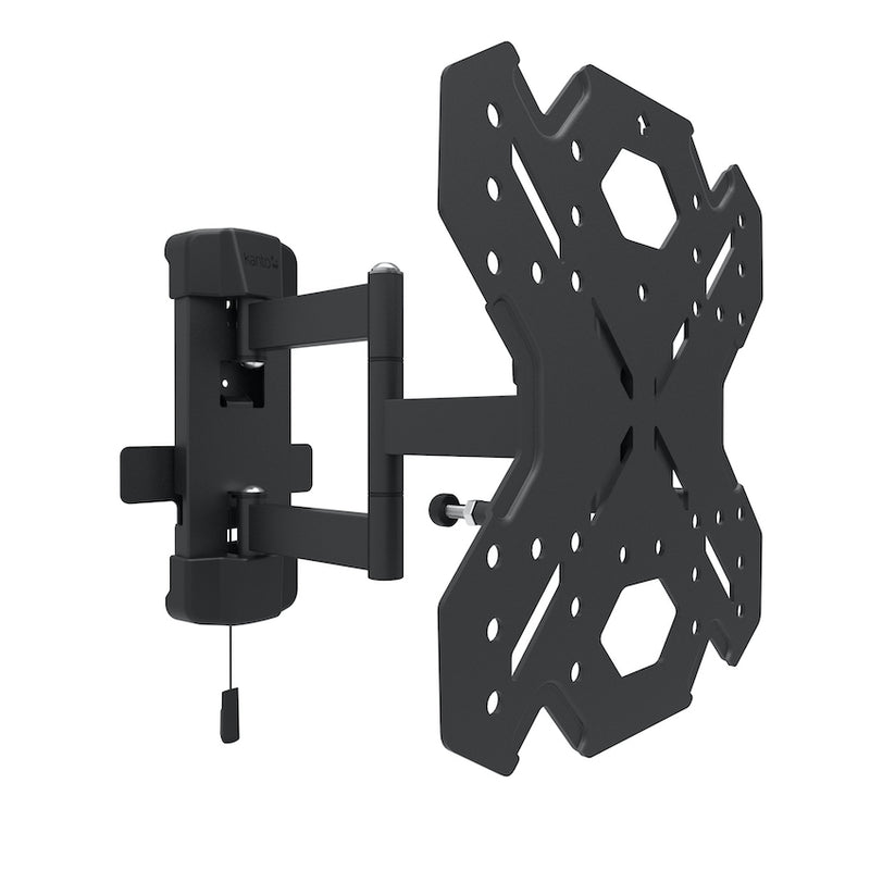 Kanto RV250G Full Motion Indoor/Outdoor TV Mount