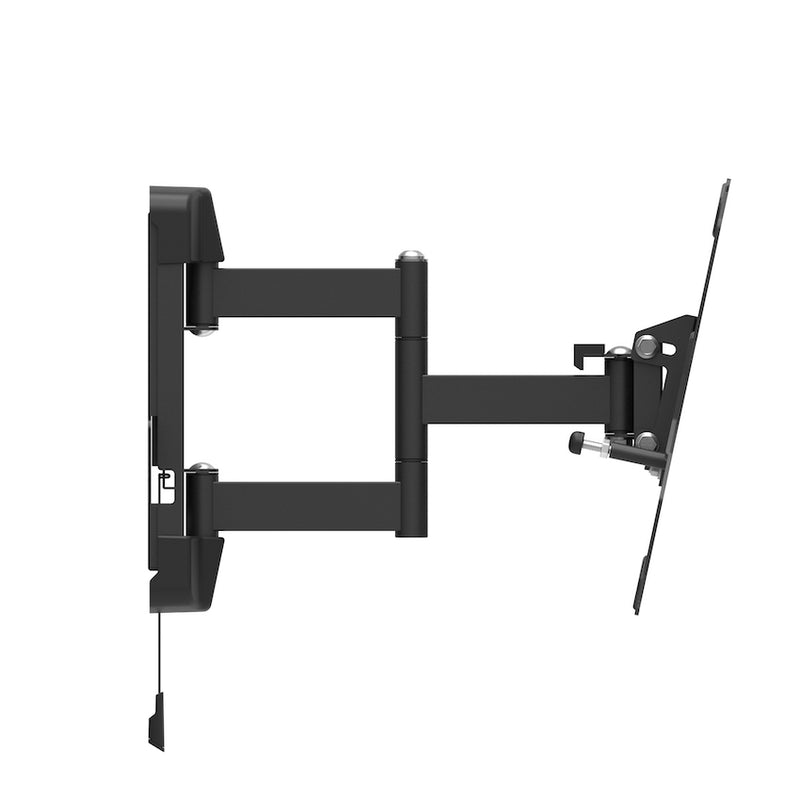 Kanto RV250G Full Motion Indoor/Outdoor TV Mount