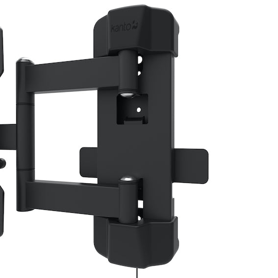 Kanto RV250G Full Motion Indoor/Outdoor TV Mount