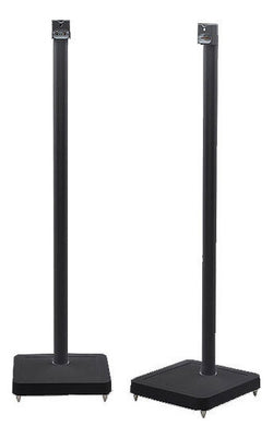 Monitor Audio Speaker Stands Radius Floor Stands