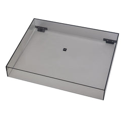 Rega Dust Cover Turntable Lid