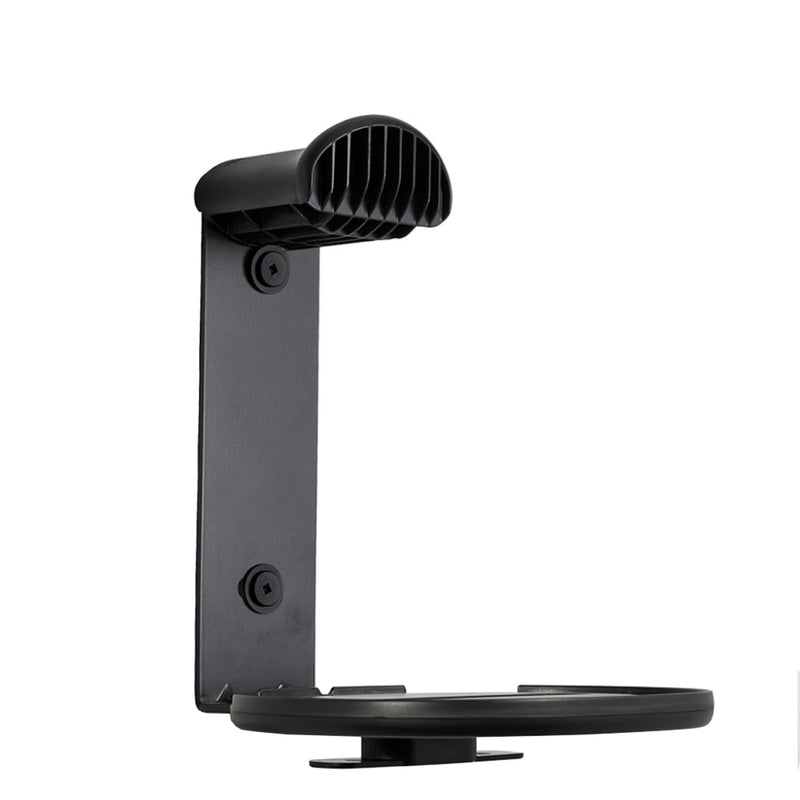 Sanus WSSMM1 Speaker Mount for SONOS Move