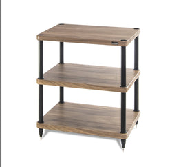 Solidsteel S3-3 Audio Rack