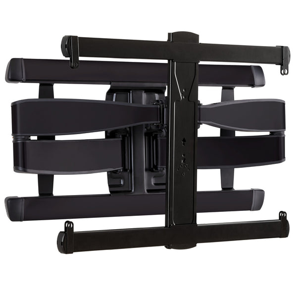 Sanus VXF730 Full Motion Wall Mount