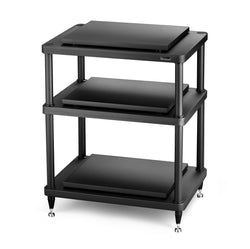 SolidSteel S5-3 Audio Rack