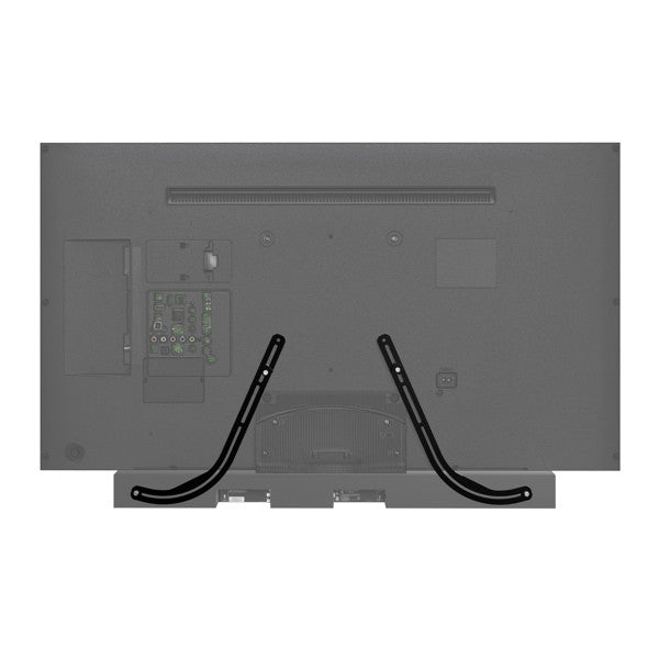 Tv sales soundbar sb100