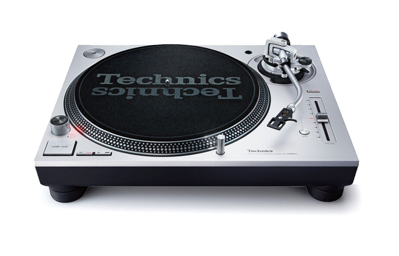 Technics SL-1200MK7 Turntable