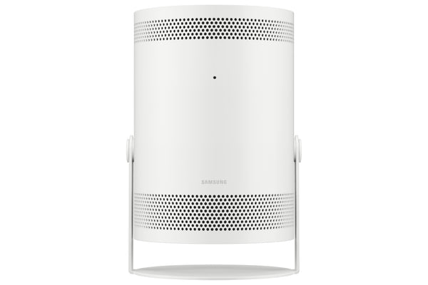 Samsung The Freestyle Projector