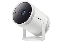 Samsung The Freestyle Projector