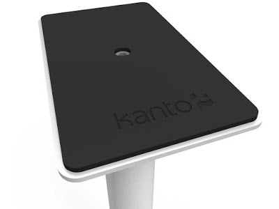 Kanto SP26PL Speaker Floor Stands - Pair