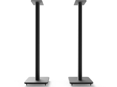 Kanto SP32PL Speaker Floor Stands - Pair