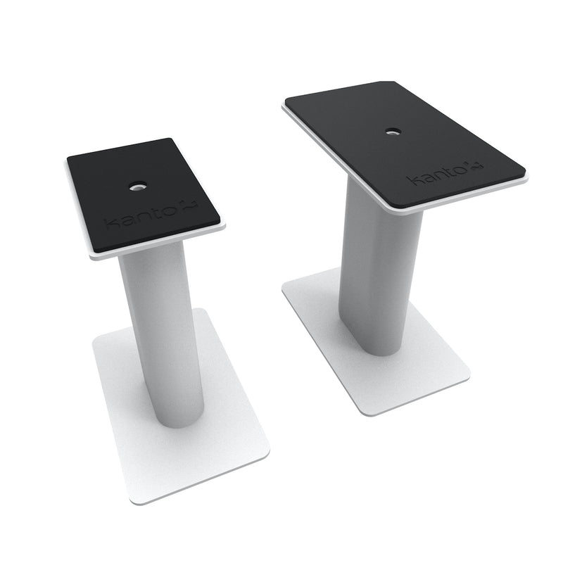 Kanto SP9 Desktop Speaker Stands - Pair