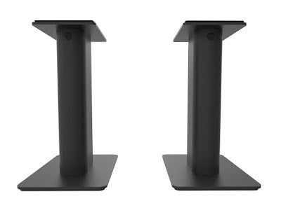 Kanto SP9 Desktop Speaker Stands - Pair