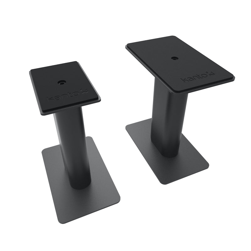 Kanto SP9 Desktop Speaker Stands - Pair