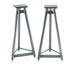 SolidSteel SS-7 Speaker stands - Pair