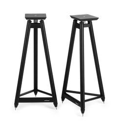 SolidSteel SS-7 Speaker stands - Pair