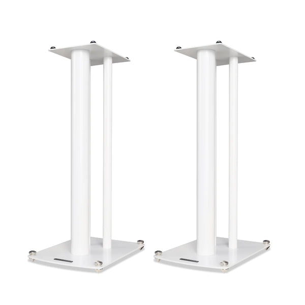 Wharfedale ST-3 Speaker Stands - Pair