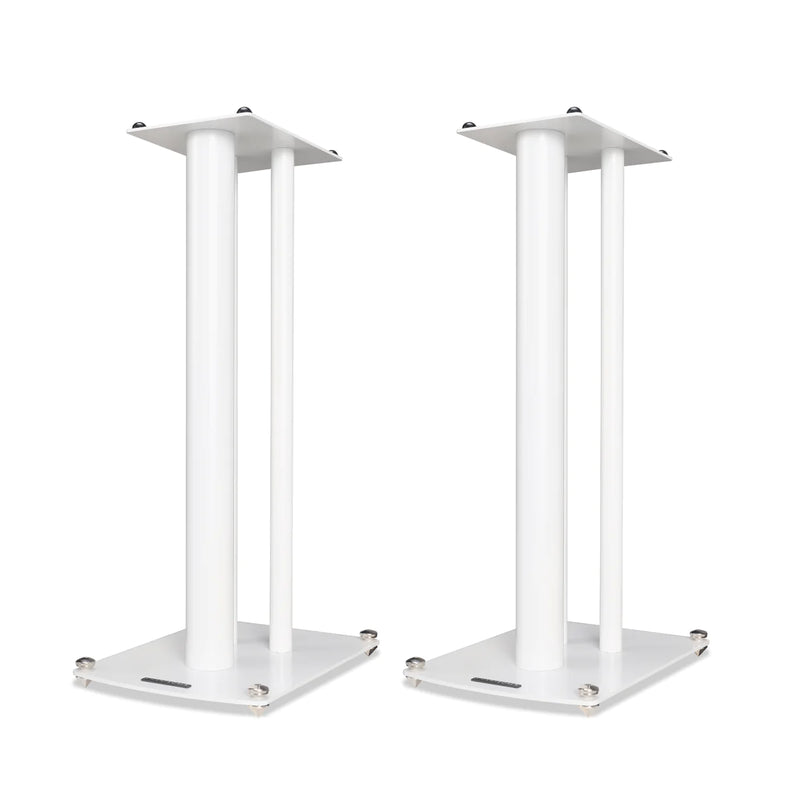 Wharfedale ST-3 Speaker Stands - Pair