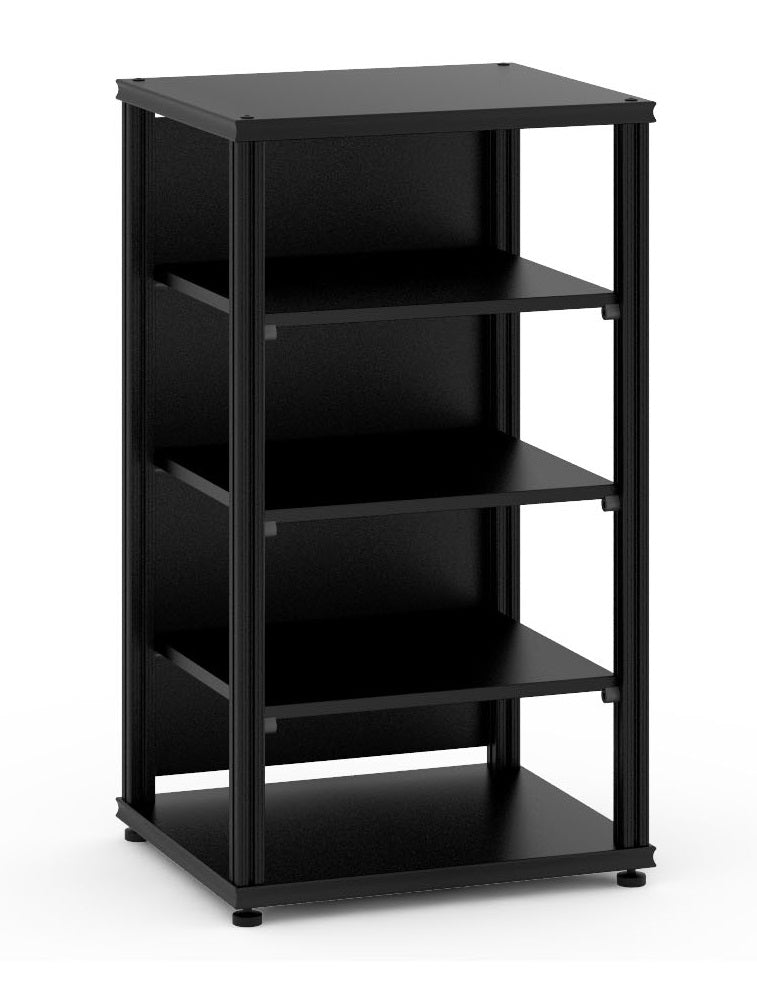 Salamander Designs SU40 Audio Stand