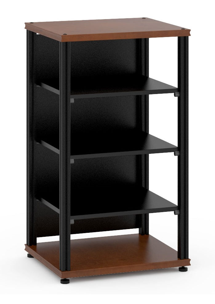 Salamander Designs SU40 Audio Stand