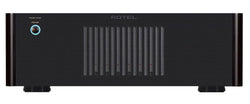 Rotel RMB-1512V02 12 ch Power Amplifier